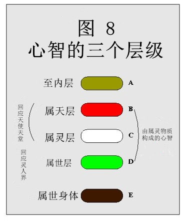 图片8.jpg 图片8.jpg
