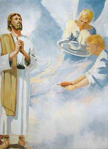 4db2f3dcef40a94341c767134d68e136.jpeg 4db2f3dcef40a94341c767134d68e136.jpeg