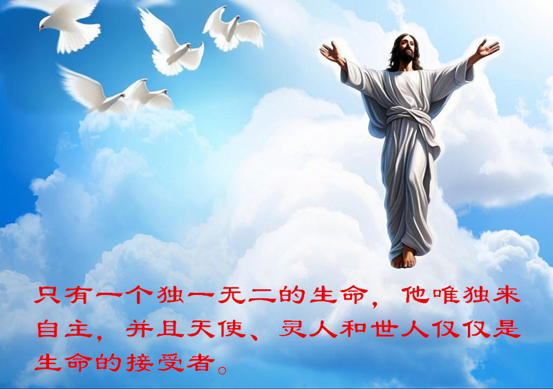 微信截图_20250707092642.jpg 微信截图_20250707092642.jpg