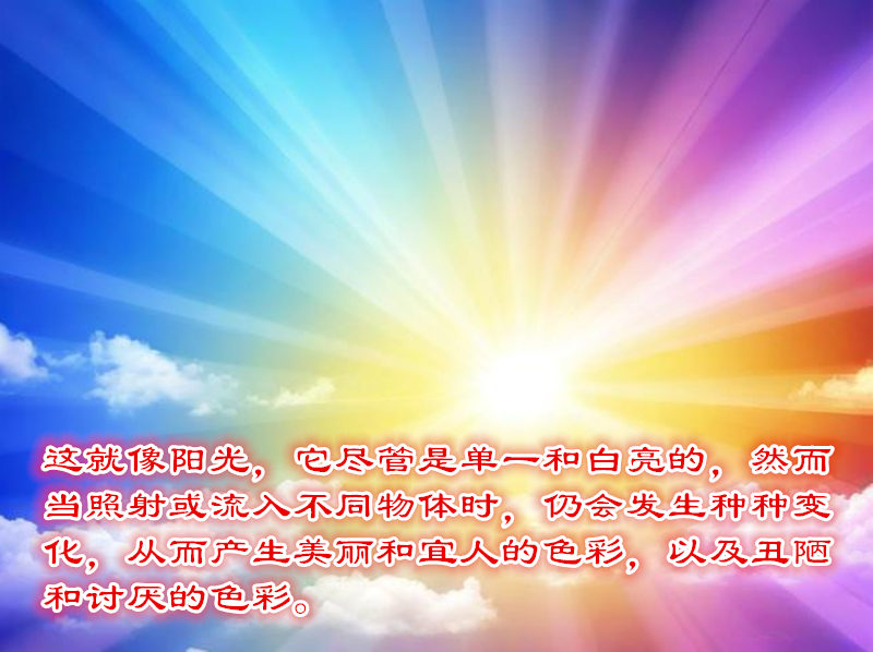 微信截图_20250707093233.jpg 微信截图_20250707093233.jpg