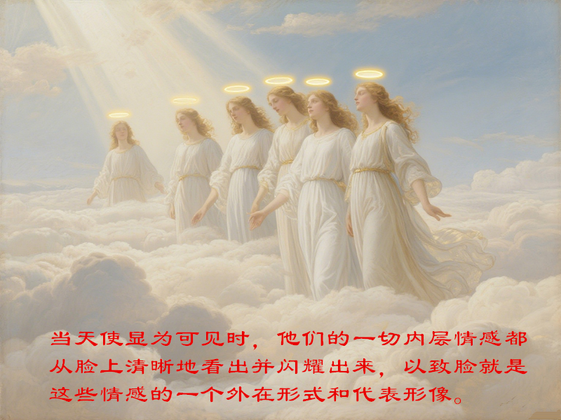 生成油画风格天使图片.png