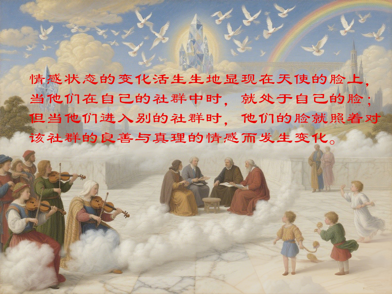 生成油画风格图片 (1).png