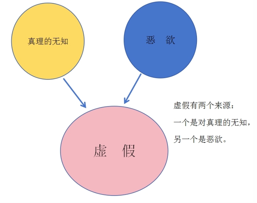 微信截图_20240315215900.png 微信截图_20240315215900.png