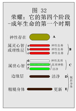 图片32.jpg 图片32.jpg