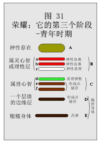 图片31.jpg 图片31.jpg