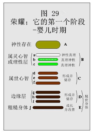 图片29.jpg 图片29.jpg