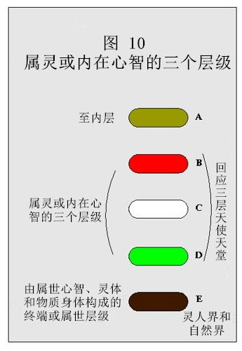 图片10.jpg 图片10.jpg