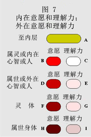 图7.jpg 图7.jpg