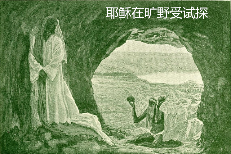 微信截图_20240522221354.jpg 微信截图_20240522221354.jpg