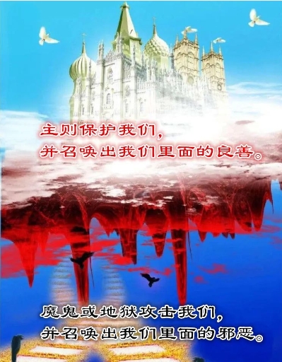 微信截图_20240902211457.png 微信截图_20240902211457.png