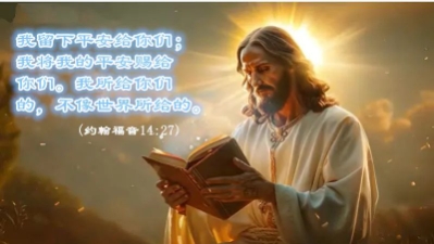 微信截图_20240902211611.png 微信截图_20240902211611.png