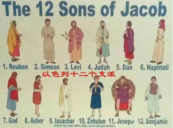 微信截图_20250125213016.png