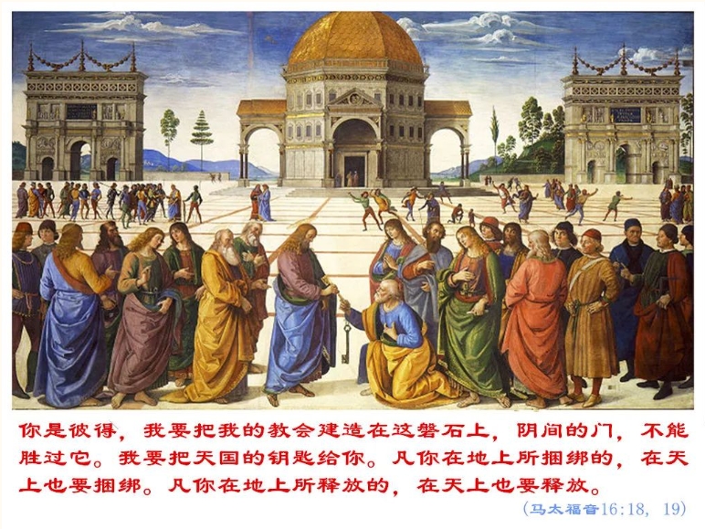 微信截图_20250309071011.png