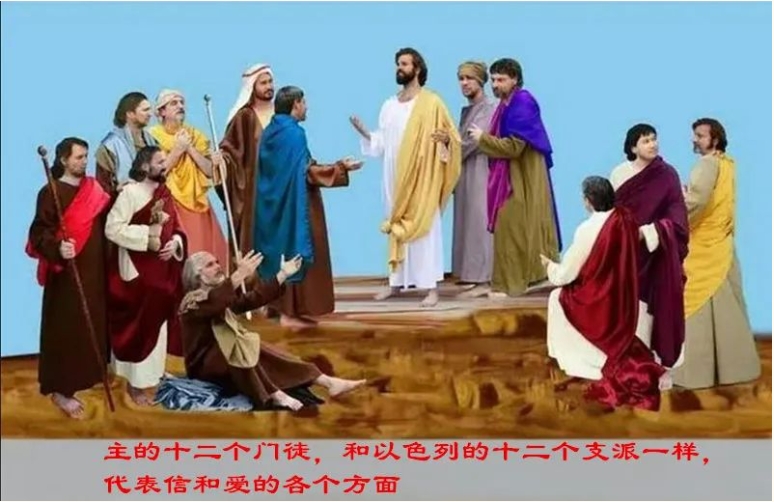 微信截图_20250309071125.png 微信截图_20250309071125.png