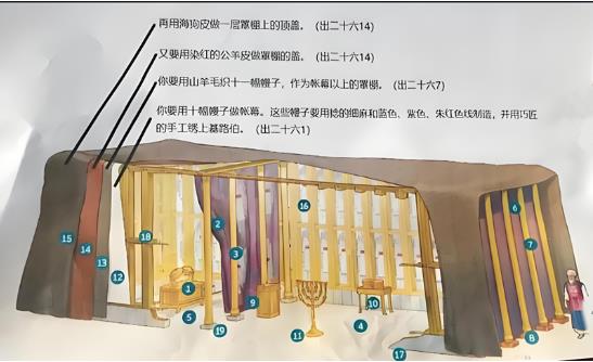 360截图20250507070606944.jpg
