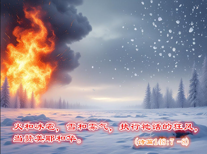 微信截图_20250608155026.jpg