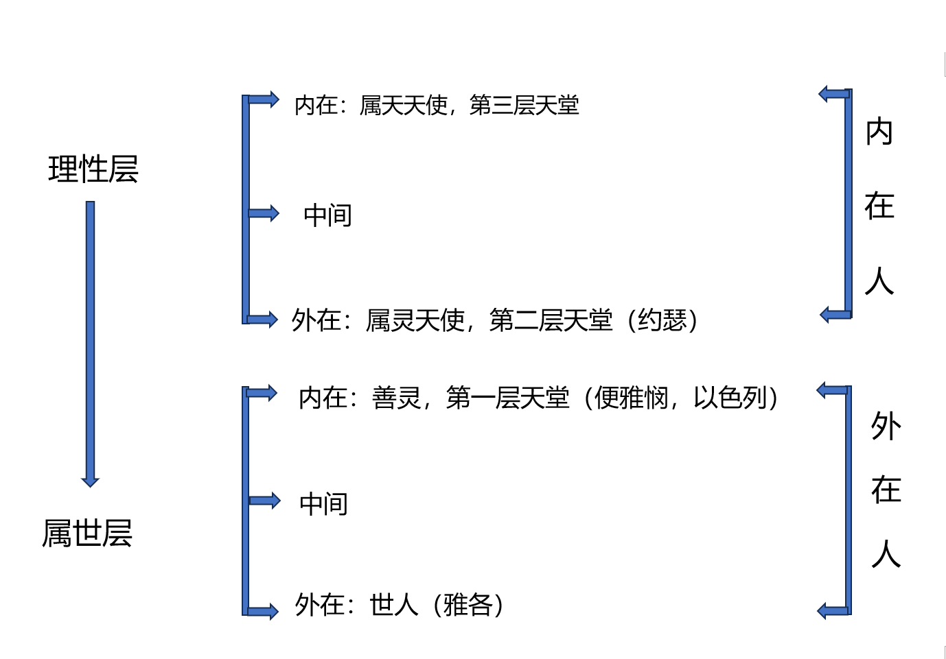 微信图片_20250831094904.png