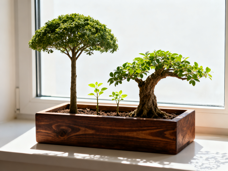 生成特定图片.png 生成特定图片.png