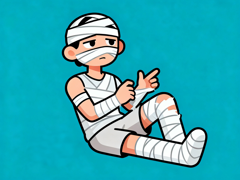 生成特片.png 生成特片.png