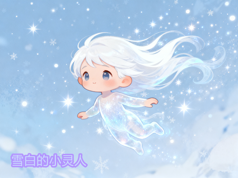 小雪人.png 小雪人.png
